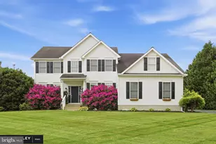503 Masters Ln, Magnolia, DE 19962 - Photo 75