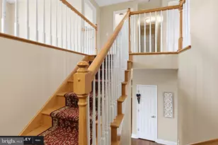 503 Masters Ln, Magnolia, DE 19962 - Photo 51
