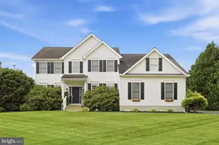 503 Masters Ln, Magnolia, DE 19962 - Photo 81