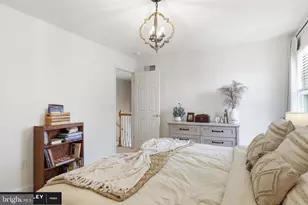 503 Masters Ln, Magnolia, DE 19962 - Photo 61