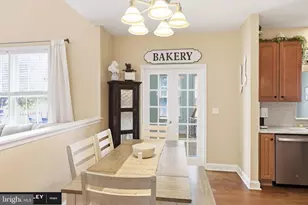 503 Masters Ln, Magnolia, DE 19962 - Photo 35