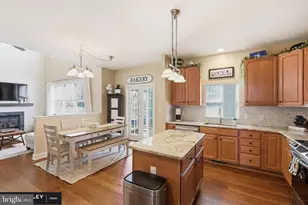 503 Masters Ln, Magnolia, DE 19962 - Photo 31