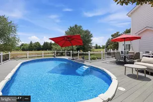 503 Masters Ln, Magnolia, DE 19962 - Photo 21