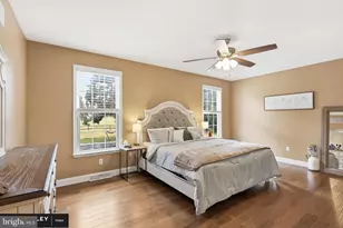 503 Masters Ln, Magnolia, DE 19962 - Photo 49