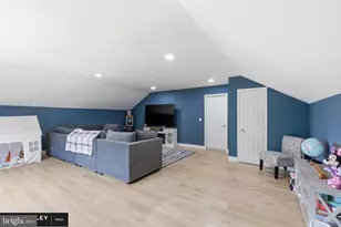 503 Masters Ln, Magnolia, DE 19962 - Photo 69