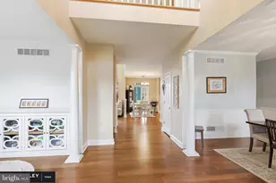 503 Masters Ln, Magnolia, DE 19962 - Photo 25