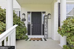 503 Masters Ln, Magnolia, DE 19962 - Photo 29