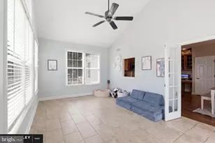 503 Masters Ln, Magnolia, DE 19962 - Photo 37