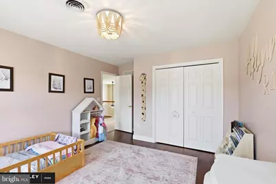 503 Masters Lane, Magnolia, DE 19962 - Photo 63