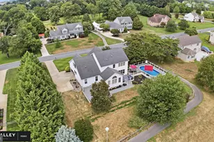 503 Masters Ln, Magnolia, DE 19962 - Photo 13