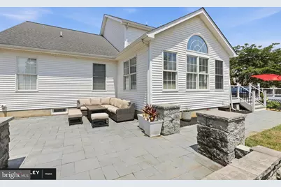 503 Masters Lane, Magnolia, DE 19962 - Photo 23