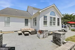 503 Masters Ln, Magnolia, DE 19962 - Photo 23