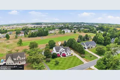 503 Masters Lane, Magnolia, DE 19962 - Photo 9
