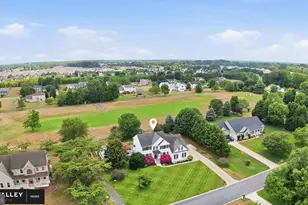 503 Masters Ln, Magnolia, DE 19962 - Photo 9
