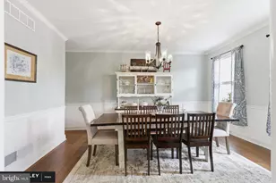503 Masters Ln, Magnolia, DE 19962 - Photo 33