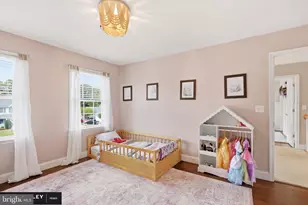 503 Masters Ln, Magnolia, DE 19962 - Photo 59