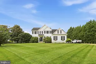 503 Masters Ln, Magnolia, DE 19962 - Photo 85