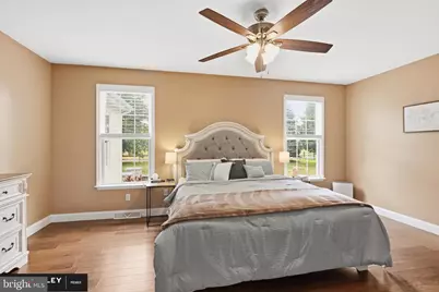 503 Masters Lane, Magnolia, DE 19962 - Photo 51