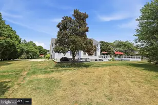 503 Masters Ln, Magnolia, DE 19962 - Photo 15