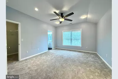 108 Coleman Avenue, Frederica, DE 19946 - Photo 11