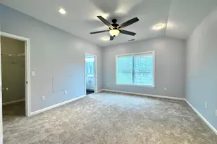 108 Coleman Ave, Frederica, DE 19946 - Photo 11