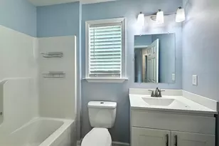 108 Coleman Ave, Frederica, DE 19946 - Photo 15