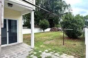 108 Coleman Ave, Frederica, DE 19946 - Photo 19