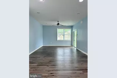 108 Coleman Avenue, Frederica, DE 19946 - Photo 3