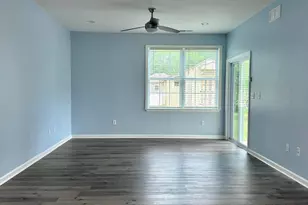 108 Coleman Ave, Frederica, DE 19946 - Photo 3