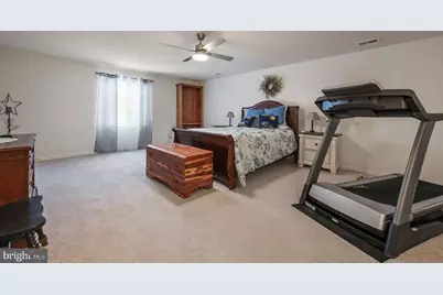 81 Jeanette Court, Magnolia, DE 19962 - Photo 29