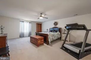 81 Jeanette Ct, Magnolia, DE 19962 - Photo 29