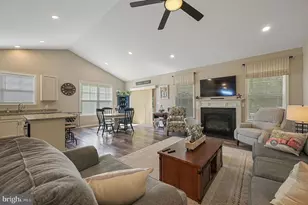 81 Jeanette Ct, Magnolia, DE 19962 - Photo 9