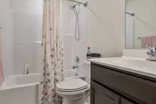 81 Jeanette Ct, Magnolia, DE 19962 - Photo 31