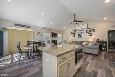 81 Jeanette Court, Magnolia, DE 19962 - Photo 19