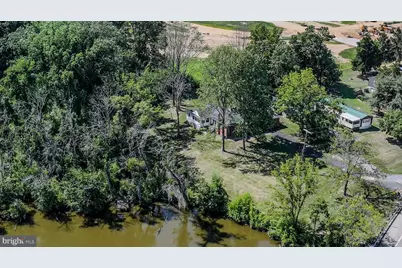 5785 Carpenter Bridge Road, Felton, DE 19943 - Photo 35