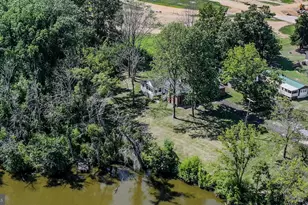 5785 Carpenter Bridge Rd, Felton, DE 19943 - Photo 35