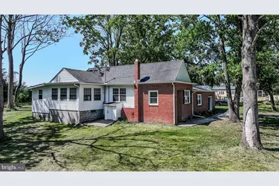 5785 Carpenter Bridge Road, Felton, DE 19943 - Photo 37