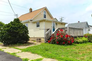 1722 Upper King Rd, Woodside, DE 19980 - Photo 3
