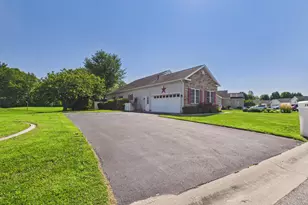 287 Cams Fortune Way, Harrington, DE 19952 - Photo 39