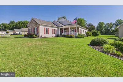 287 Cams Fortune Way, Harrington, DE 19952 - Photo 41