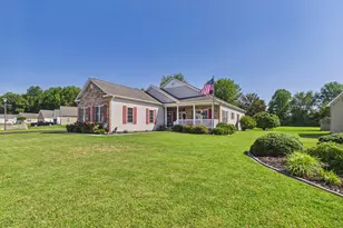 287 Cams Fortune Way, Harrington, DE 19952 - Photo 41