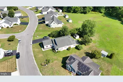 287 Cams Fortune Way, Harrington, DE 19952 - Photo 43