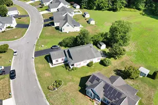 287 Cams Fortune Way, Harrington, DE 19952 - Photo 43