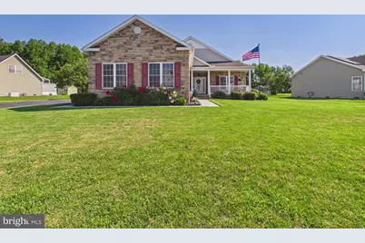 287 Cams Fortune Way, Harrington, DE 19952 - Photo 1