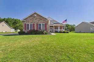 287 Cams Fortune Way, Harrington, DE 19952 - Photo 1