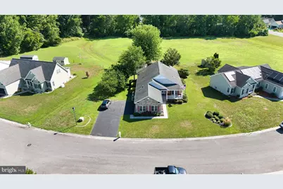 287 Cams Fortune Way, Harrington, DE 19952 - Photo 43