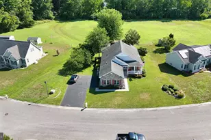 287 Cams Fortune Way, Harrington, DE 19952 - Photo 43