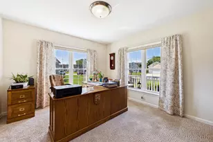 287 Cams Fortune Way, Harrington, DE 19952 - Photo 25
