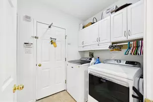 287 Cams Fortune Way, Harrington, DE 19952 - Photo 29