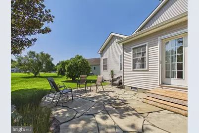 287 Cams Fortune Way, Harrington, DE 19952 - Photo 37